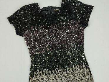 Women`s dress, size M