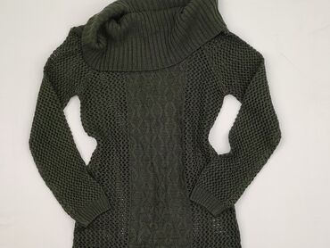 Women`s sweater, Select, size S (EU 36)
