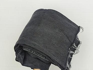 jeff: PULL&BEAR, Jeansy damskie, rozmiar 2XS — 6