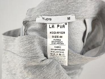 halka spodnice: La Pia, Spódnica damska, rozmiar M — 4