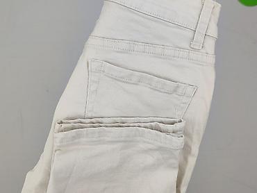 mexx pure: Fashion Jeans, Jeansy damskie, rozmiar XS — 6