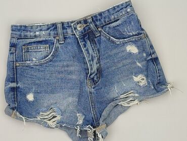 Shorts for women, XS (EU 34)