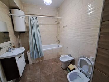 Долгосрочная аренда квартир: 2 комнаты, Риэлтор, Без подселения, С мебелью полностью, С мебелью частично — 11