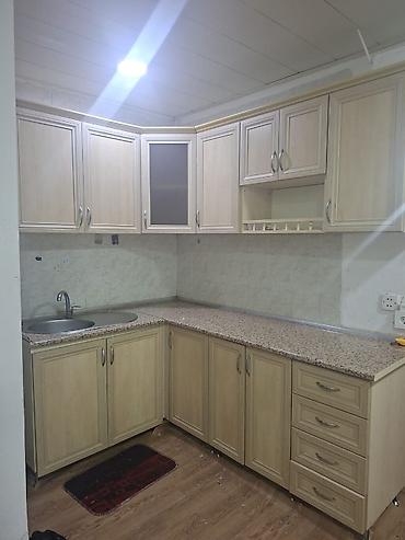 *ZB* *METBEX MEBELİ 200 AZN* olcu *2/60* uzerinde *moyka* verilir lalafo.az -da *ZB* *METBEX MEBELİ 200 AZN* olcu *2/60* uzerinde *moyka* verilir