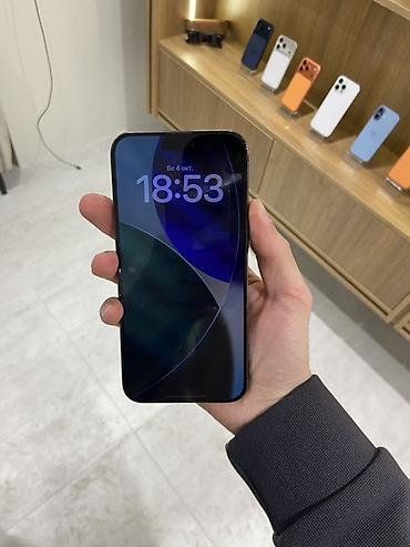 apple macbook: IPhone 15 Pro Max, 256 GB, Blue Titanium, Face ID — 4