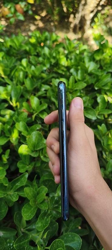 bakcell aylıq internet: IPhone 11 Pro, 64 GB, Matte Midnight Green — 5
