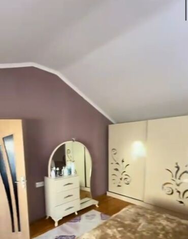 Həyət evləri və villaların satışı: 4 otaqlı, 100 kv. m, Yeni təmirli -da lalafo.az — 4 Həyət evləri və villaların satışı: 4 otaqlı, 100 kv. m, Yeni təmirli — 4