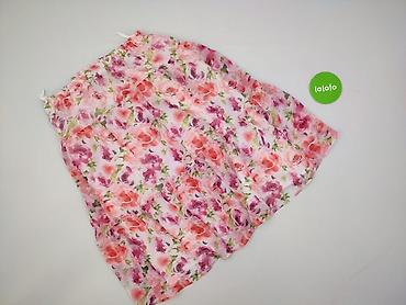 spodnice mini cekiny: Spódnica damska, rozmiar 2XL — 2