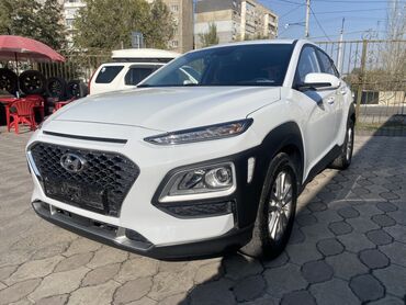 чехлы хонда одиссей: Hyundai Kona: 2020 г., 1.6 л, Дизель