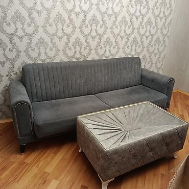 4598 //& Lamie Divan+jurnalni satılır. Yaxşı vəziyyət. Heçbir lalafo.az -da 4598 //& Lamie Divan+jurnalni satılır. Yaxşı vəziyyət. Heçbir