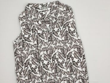 t shirty z ustami: Beloved, Women`s top, size M