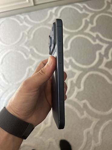 ipad 9 pro: IPhone 17 Pro Max, 256 GB, Mavi, Face ID — 2