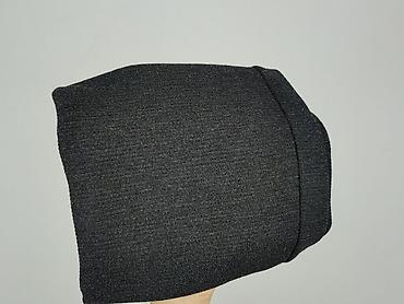 m skirt: Orsay, Spódnica damska, rozmiar M — 7