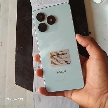 модемы билайн купить: HONOR X5c Plus современный смартфон с крупным безрамочным экраном и — 3