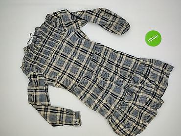 princeski: C&A, Sukienka damska, rozmiar XS — 2