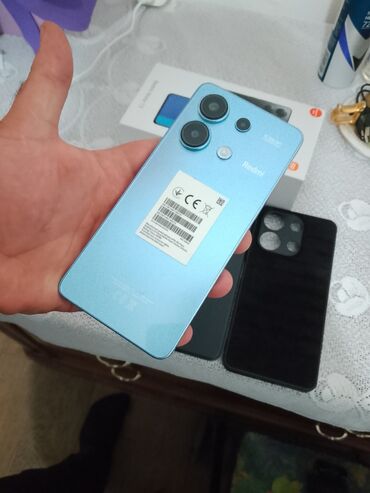 playstation 3 купить: Redmi Note 3, 256 GB