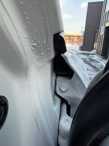 Ssangyong: Ssangyong Rexton: 2020 г., 2.2 л, Автомат, Дизель, Внедорожник at lalafo.kg — 27 Ssangyong: Ssangyong Rexton: 2020 г., 2.2 л, Автомат, Дизель, Внедорожник — 27