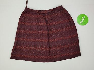 spódnico spodnie pull: Marks & Spencer, Spódnica damska, rozmiar S — 2