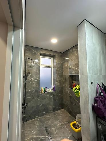 пристань дачи: 6 комнат и более, 250 м², 4 соток, Бишкек, Кок-Жар ж/м Собственник — 7