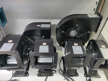 Воздуходувка: Вентилятор Напольный, Улитка at lalafo.kg — 6 Воздуходувка: Вентилятор Напольный, Улитка — 6