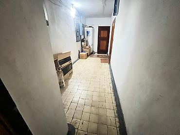 Продажа квартир: 2 комнаты, 45 м², Индивидуалка, 5 этаж — 10