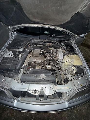 Mercedes-Benz: Lənkəran şəhəri a -da lalafo.az — 22 Mercedes-Benz: Lənkəran şəhəri a — 22