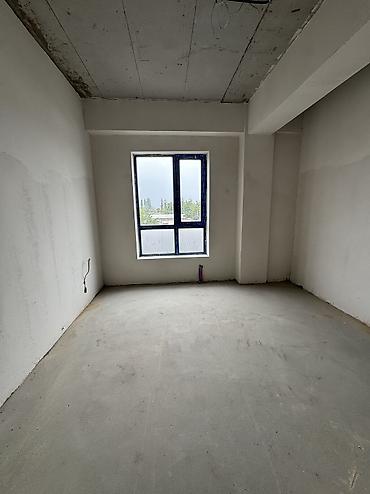 горам: 2 комнаты, 59 м², Аламединский рынок / базар Элитка, 2 этаж, ПСО (под самоотделку) — 9
