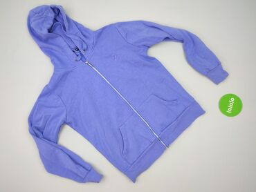 Bluzy z kapturem: Amisu, Bluza z kapturem damska, S — 3