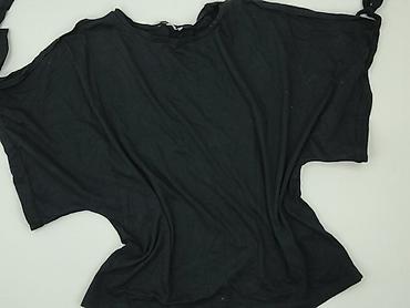genzie: Zara, Bluzka damska, rozmiar S — 1