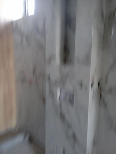 construction: Отделочные работы под ключ - Поклейка обоев: подбор и раскрой — 10