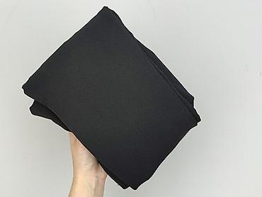 my basic: Boohoo, Sukienka damska, rozmiar M — 8
