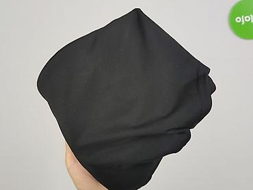 alpha: Top damski, rozmiar XL — 6