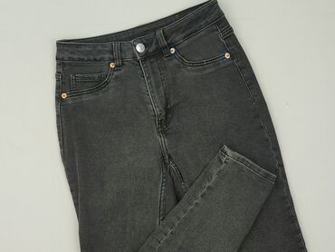 H&M Divided, Джинси жіночі, розмір 2XS