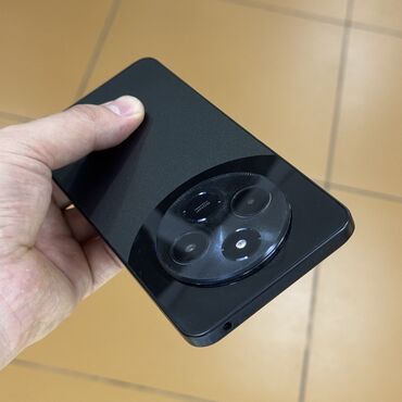 Poco: Poco C75 5G, Б/у, 256 ГБ, цвет - Черный, 2 SIM — 9