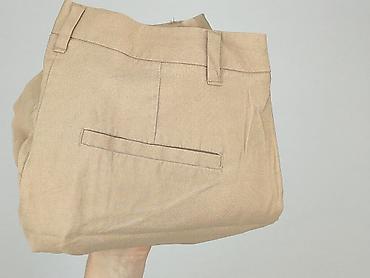 botki kazadi: Mohito, Spodnie materiałowe damskie, rozmiar 2XS — 6