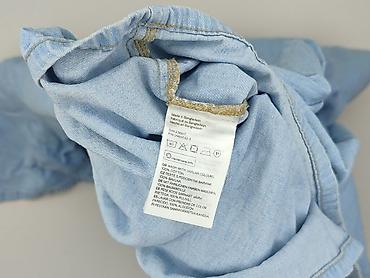 hm stroje: H&M Divided, Sukienka damska, rozmiar L — 5