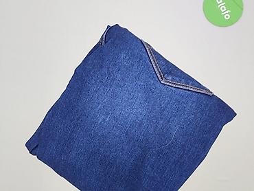 divided jeans: Promod, Jeansy damskie, rozmiar XS — 8