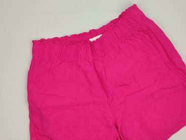 sukienka marynarka h m: H&M, Szorty damskie, rozmiar M