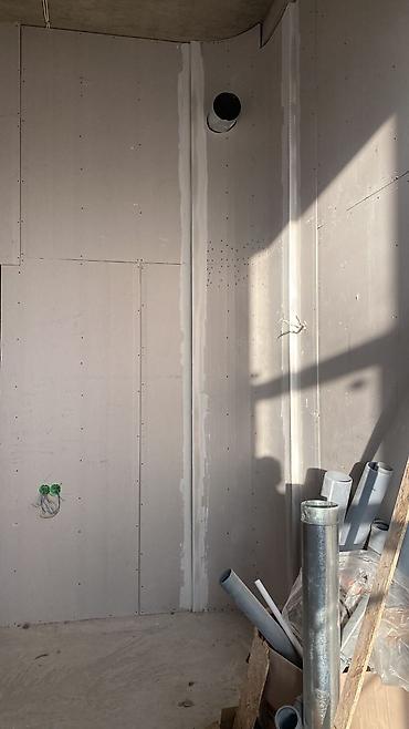 sk development: Монтаж перегородок, Монтаж арок, Монтаж откосов Больше 6 лет опыта — 5