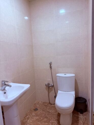 Uzunmüddətli kirayə mənzillər: Menzil Sumqayit bulvari "2 Asan xidmet" in deniz menzereli -da lalafo.az — 17 Uzunmüddətli kirayə mənzillər: Menzil Sumqayit bulvari "2 Asan xidmet" in deniz menzereli — 17