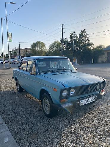 lada vaz 21 06: Matorda yağ yeme azaltma yoxdu diferde ses yoxdu 5 karopka 03 matoru — 1