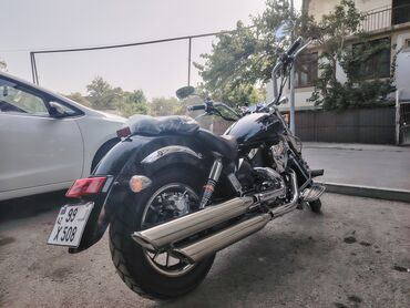купить мопед в кредит: LIFAN - LF-250E, 250 sm3, 2023 il, 13000 km