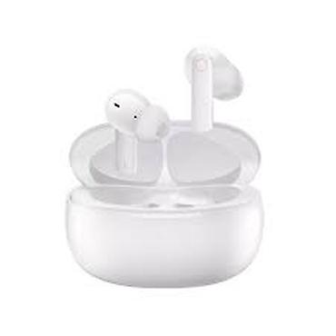 qulaqciq bluetooth: Kateqoriya: Qulaqlıqlar Brend: Haylou Model: hq5 White Təsvir — 1