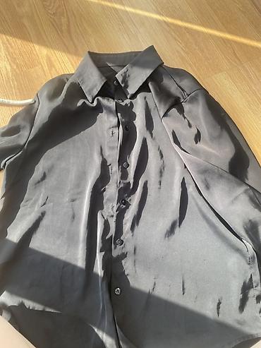 Другая женская одежда: Все по 500 сом 😱 Можете забрать самовывозом /доставка общая стоимость — 7