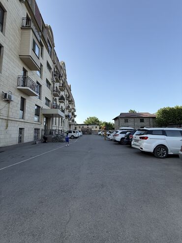снять квартиру в заре: 1 комната, 35 м², Индивидуалка, 1 этаж, Евроремонт