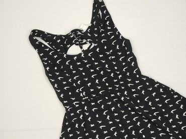 sukienki na wesele ptak detal: Women`s dress, size S (EU 36)