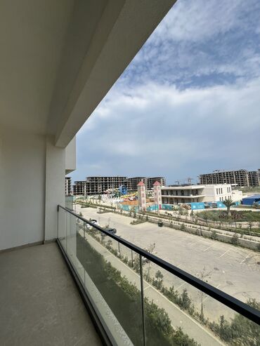 Uzunmüddətli kirayə mənzillər: 3 otaqlı mənzil Sea Breeze-de kirayə verilir. Mənzil yeni təmirden -da lalafo.az — 14 Uzunmüddətli kirayə mənzillər: 3 otaqlı mənzil Sea Breeze-de kirayə verilir. Mənzil yeni təmirden — 14