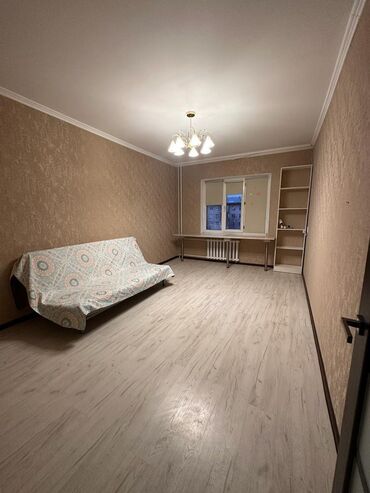 Долгосрочная аренда квартир: 2 комнаты, Собственник, Без подселения, С мебелью частично