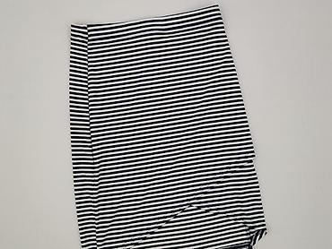 aplikacja stradivarius: Reserved, Spódnica damska, rozmiar XS — 1