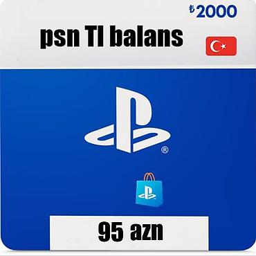 playstation iş: PlayStation Store-dan daha ucuz və sərfəli şəkildə oyun almaq üçün — 2